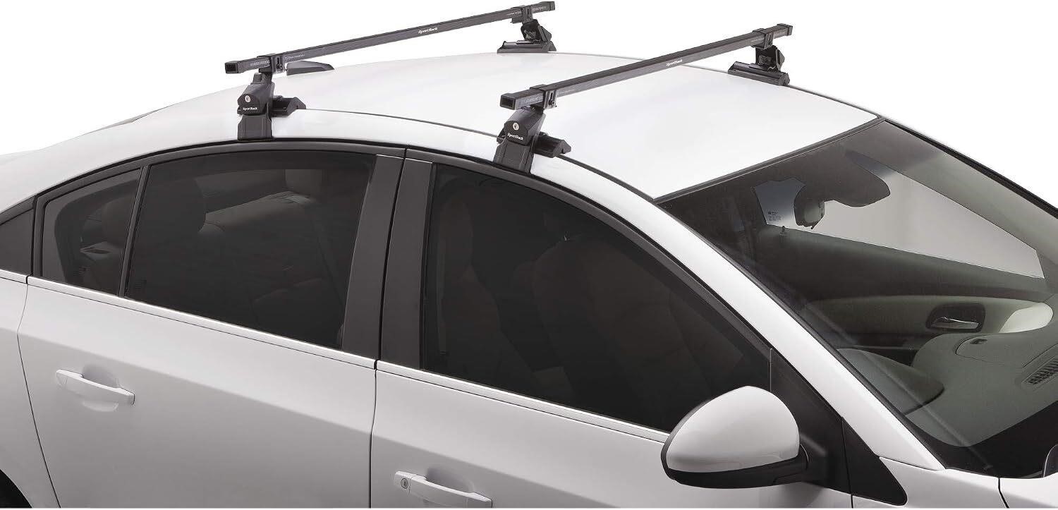 SportRack SR1005 Complete Roof