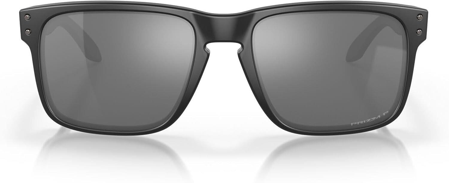 Oakley Men's Oo9102 Holbrook P