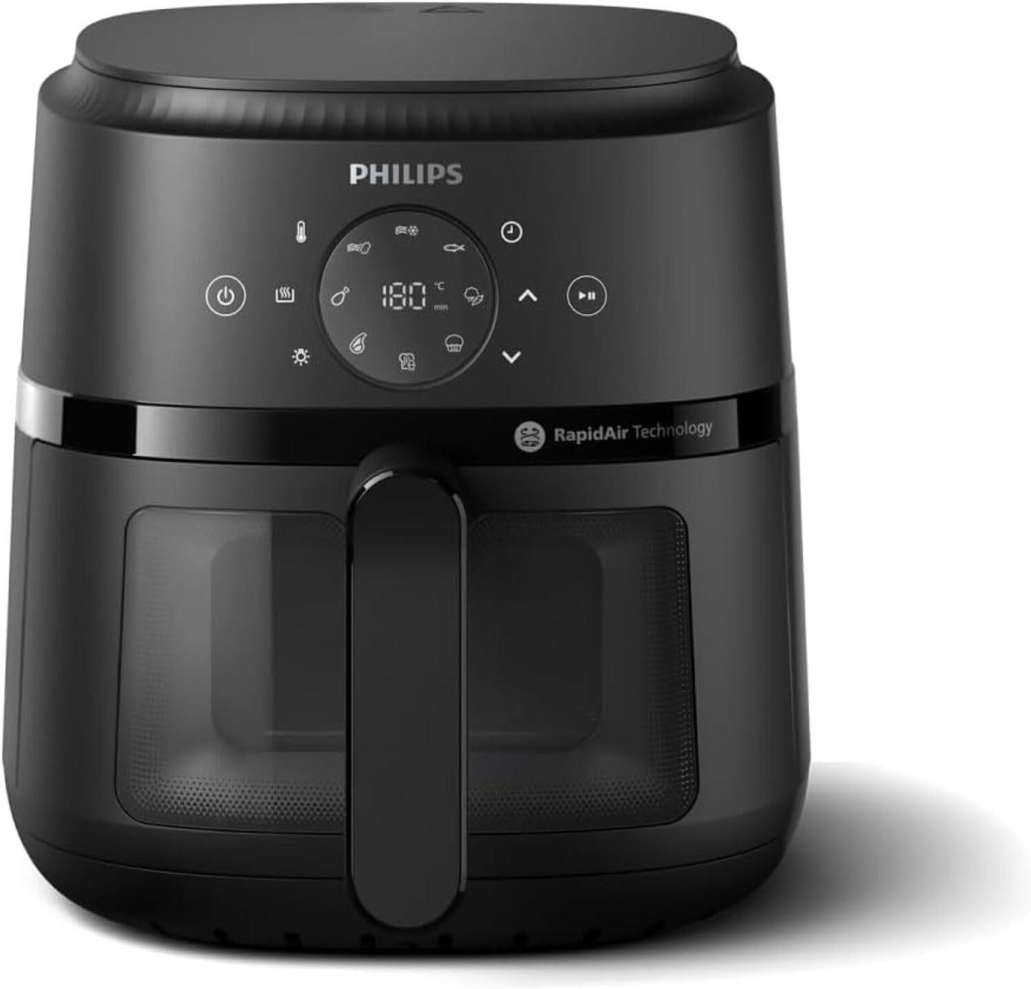 Philips 2000 Series Airfryer