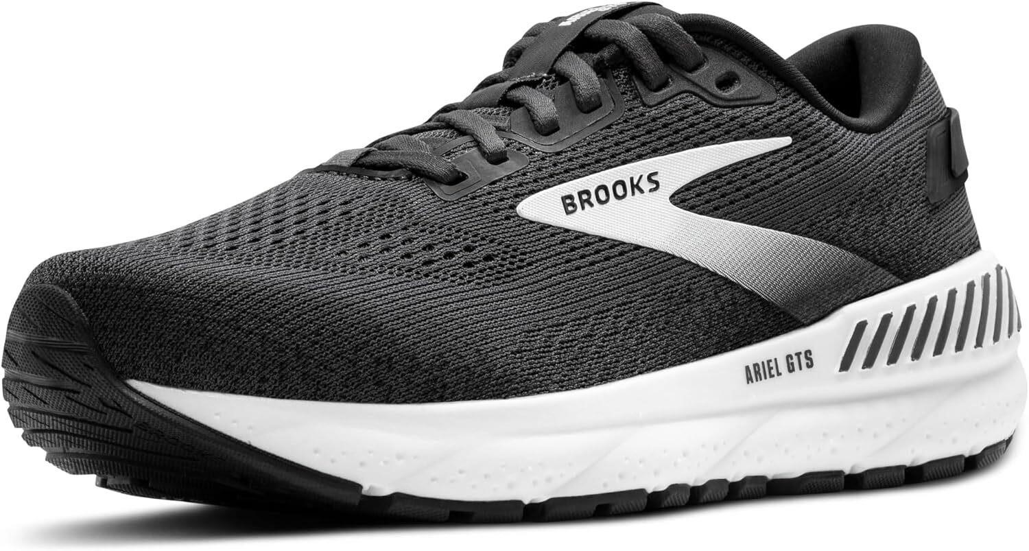 Brooks Womens Ariel GTS 24 Su
