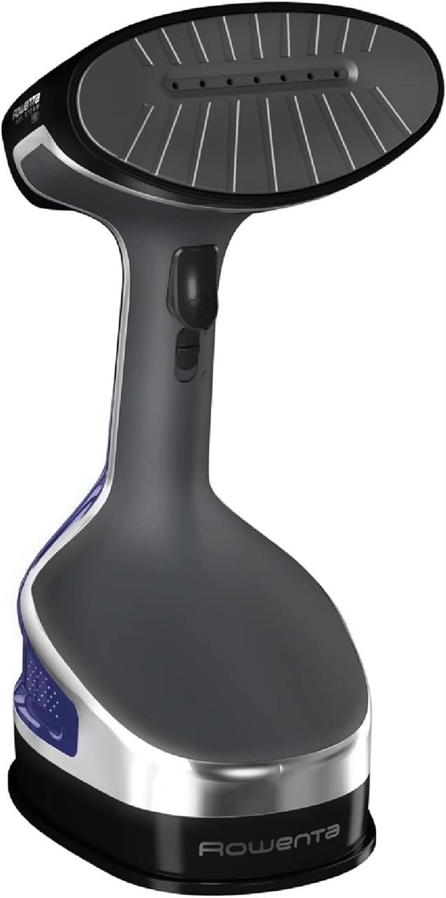 Rowenta Hand Steamer for Cloth