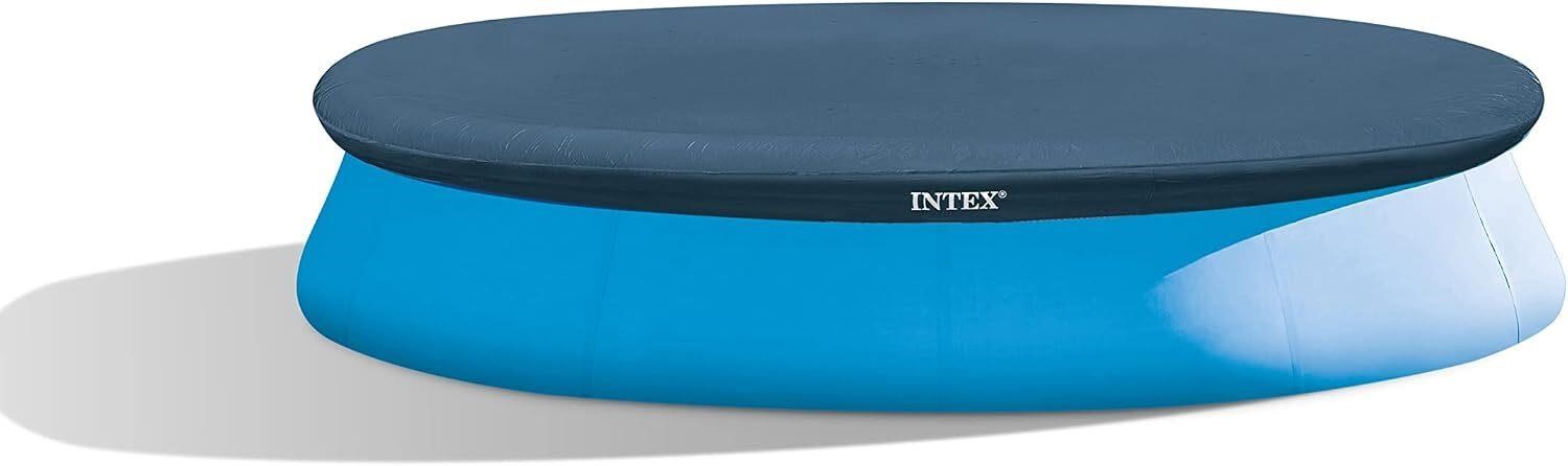 INTEX 28022E Pool Cover: for 1