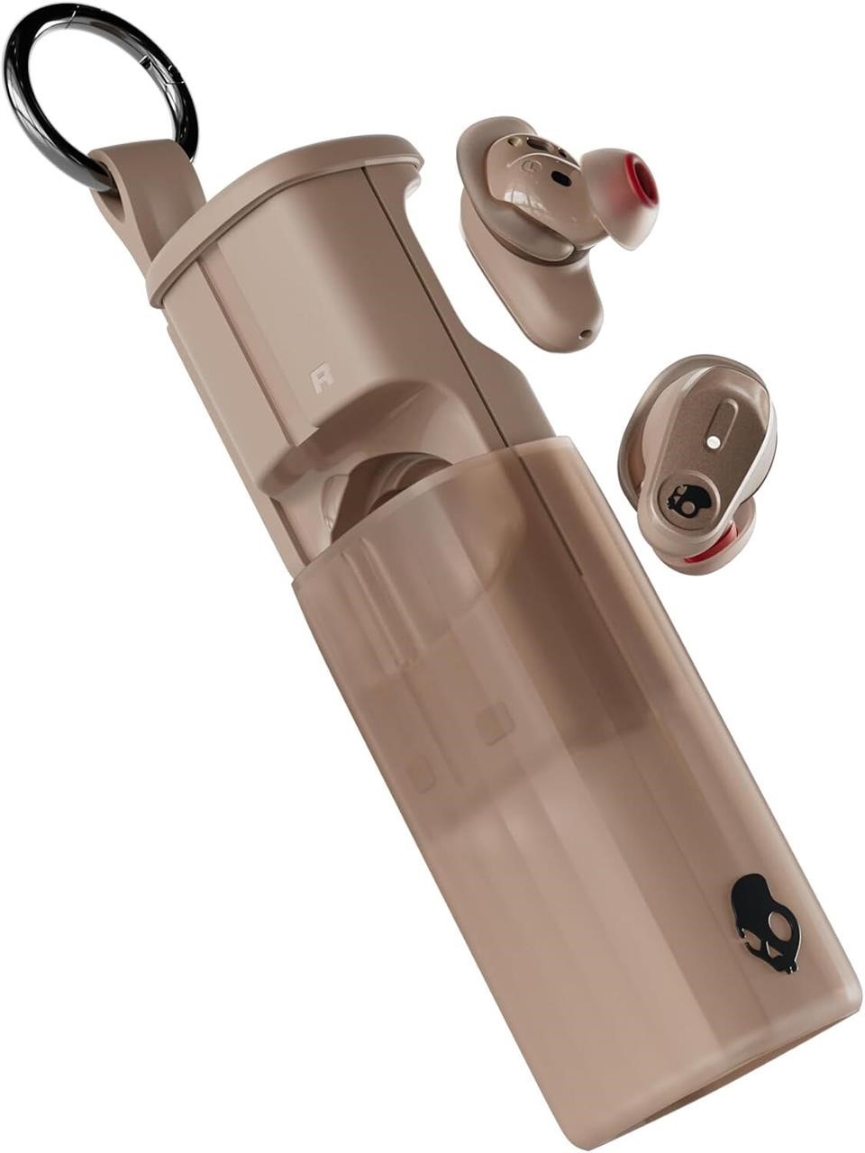 Skullcandy Method 360 ANC Wire