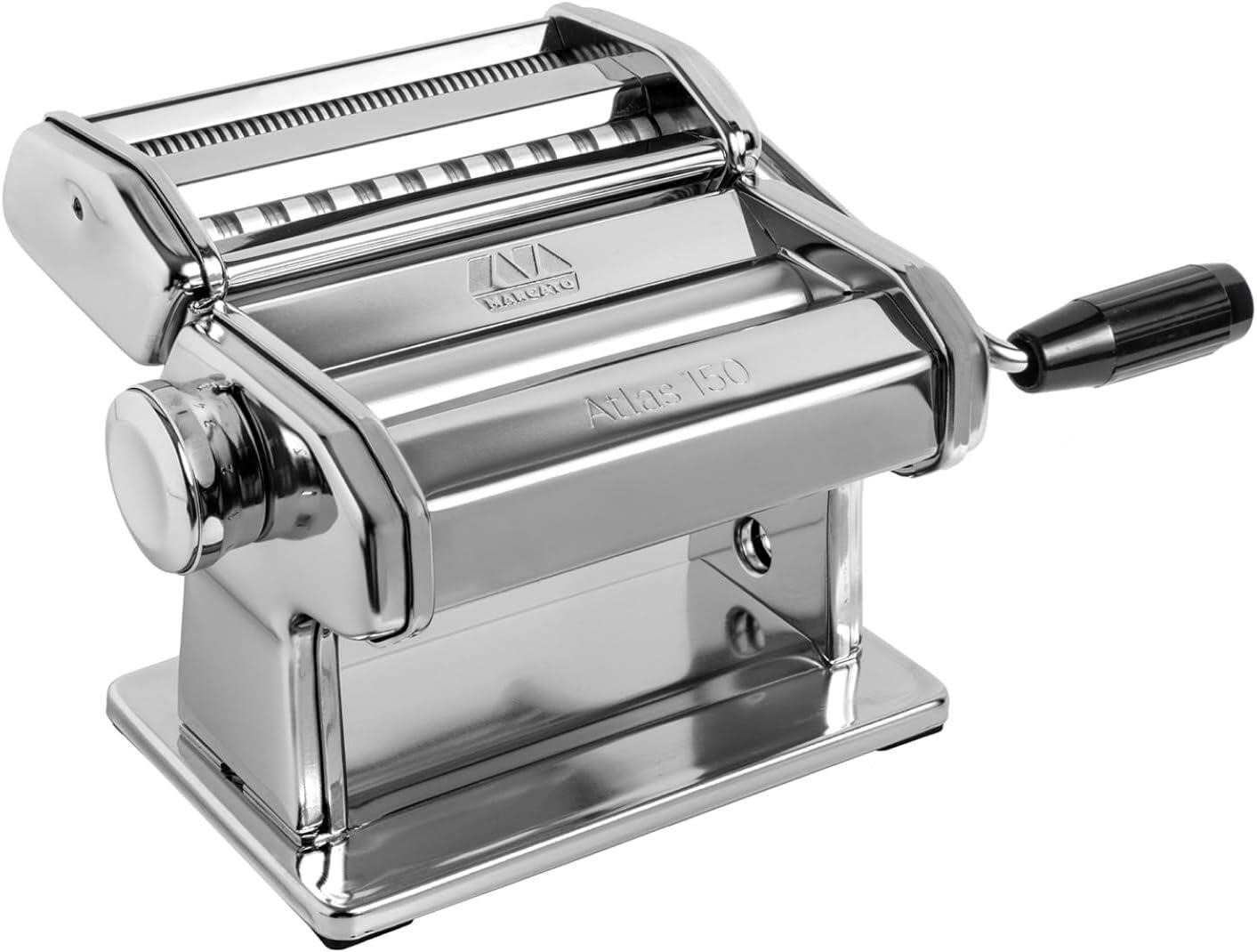 MARCATO Atlas 150 Pasta Maker