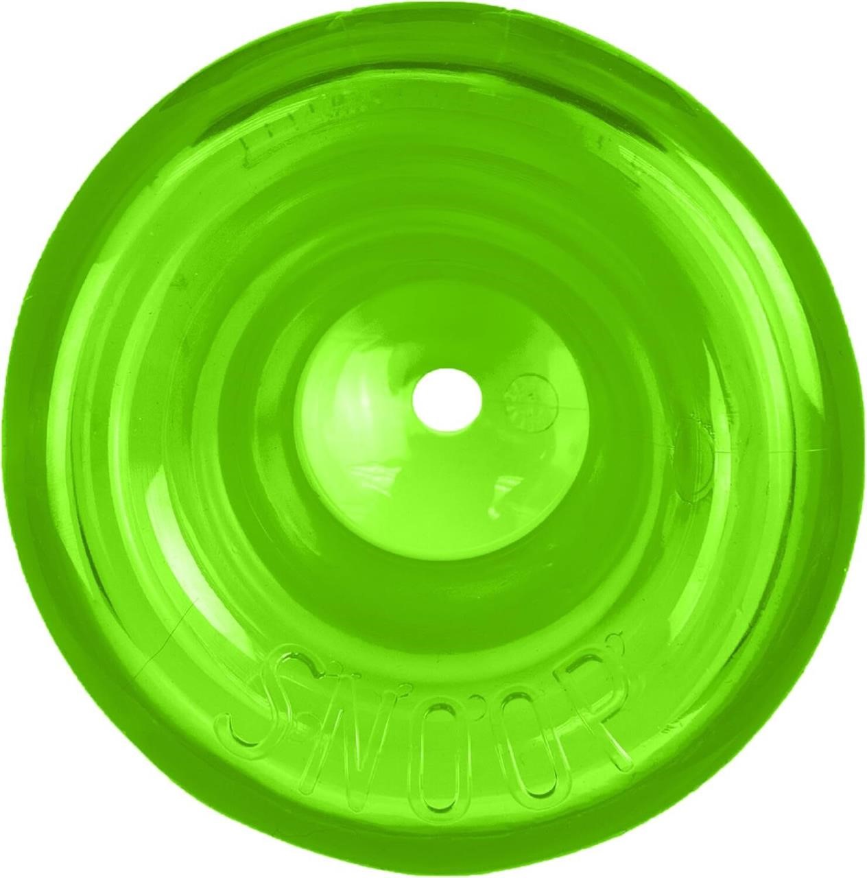 Outward Hound by Planet Dog Sn