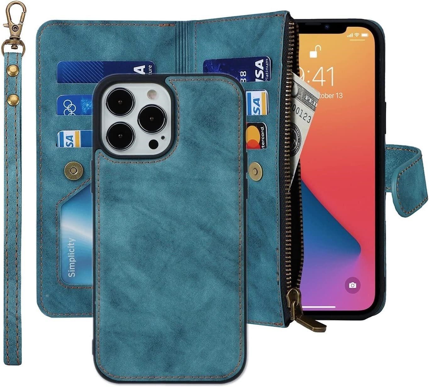 iCoverCase Compatible with iPh
