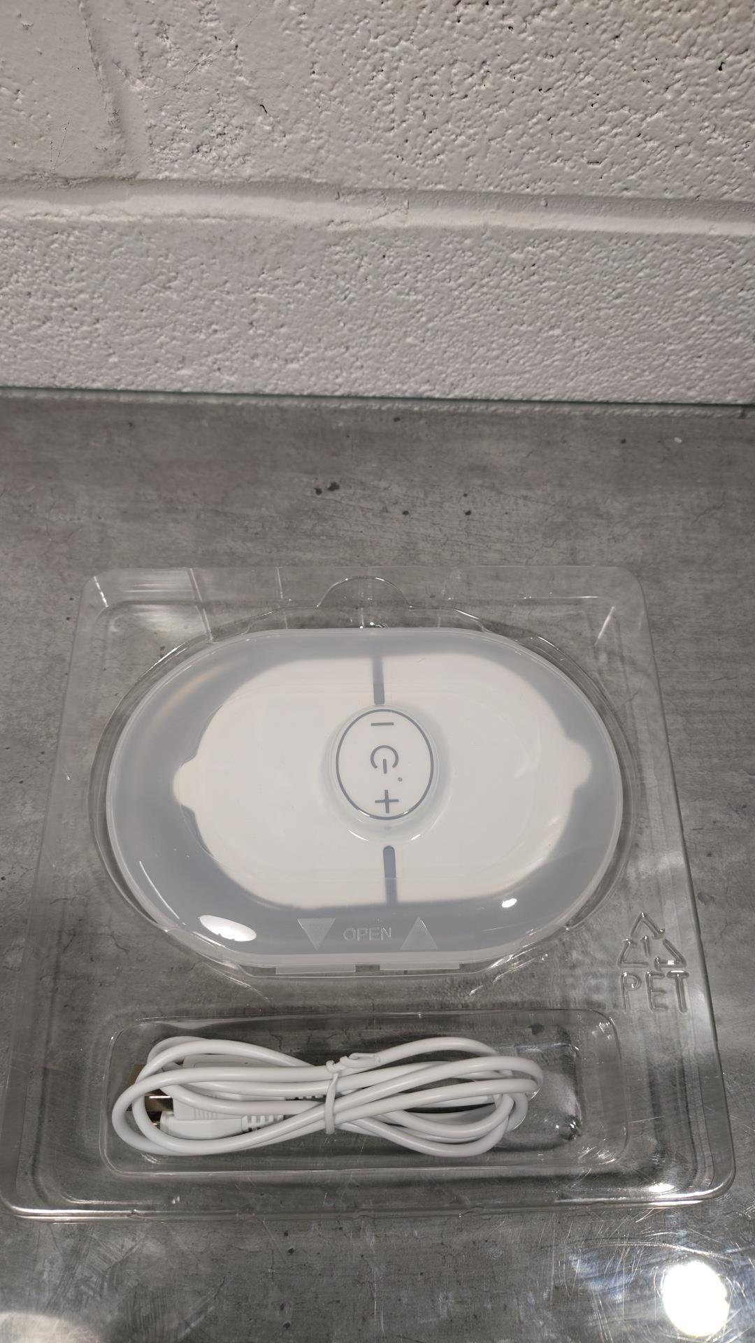 ProActive Libera Wireless TENS