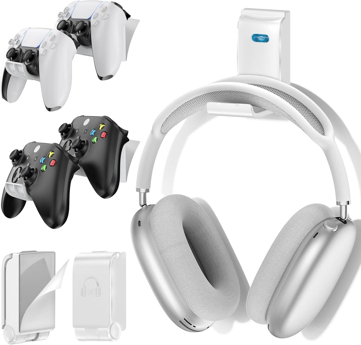 Gaming Accessories Controller