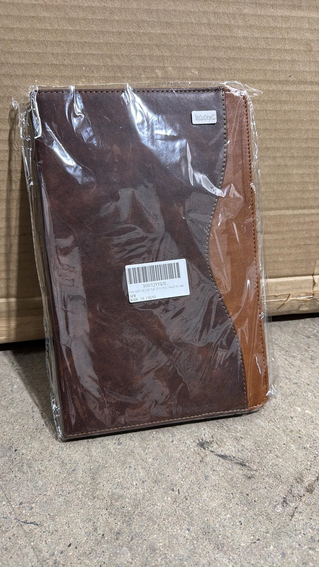 Tablet Case for Lenovo Tab P11