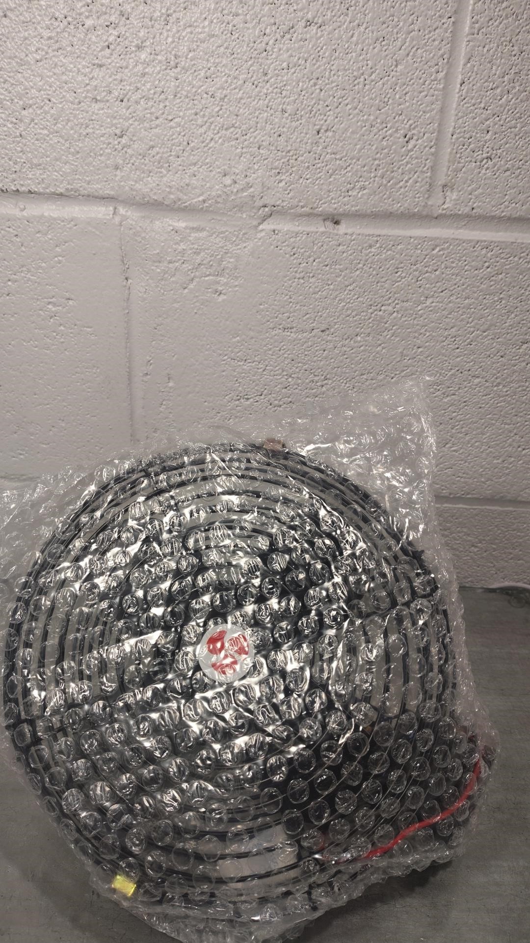 fan