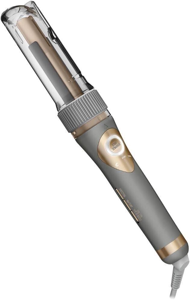 Conair Curl Secret Ceramic Aut