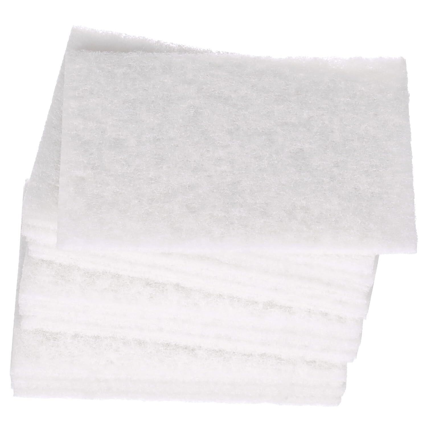 Scotch-Brite(TM) Light Cleansi