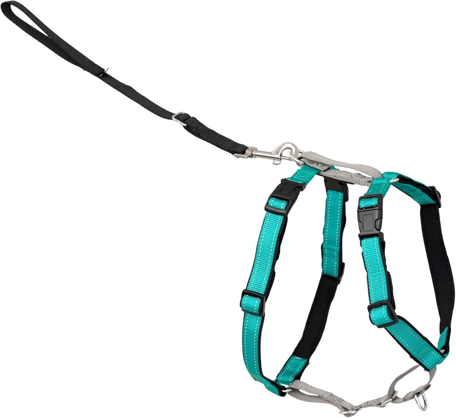 Petsafe 3 in 1 Dog Harness - N
