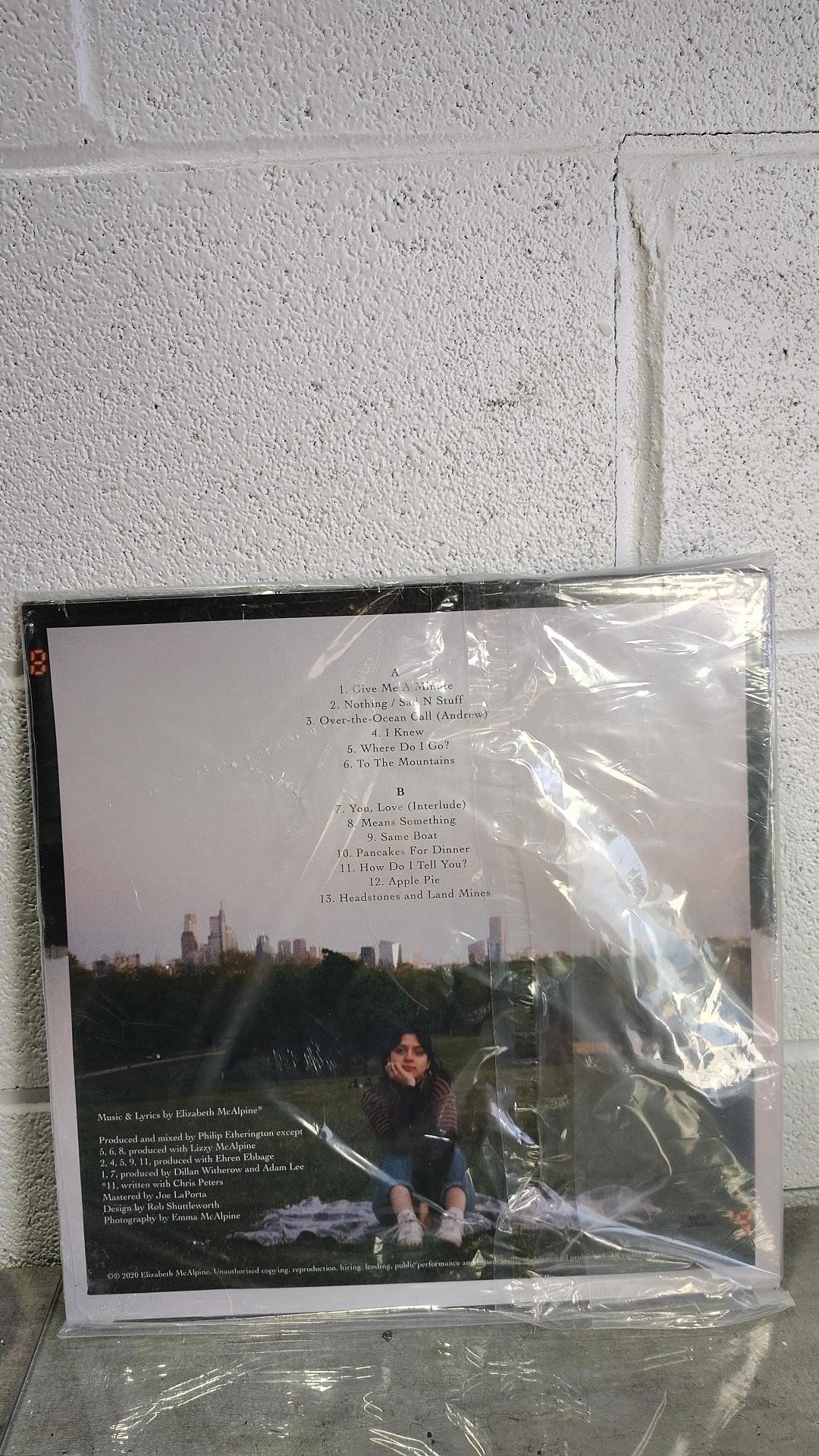 Season of the Assassin (Vinyl)