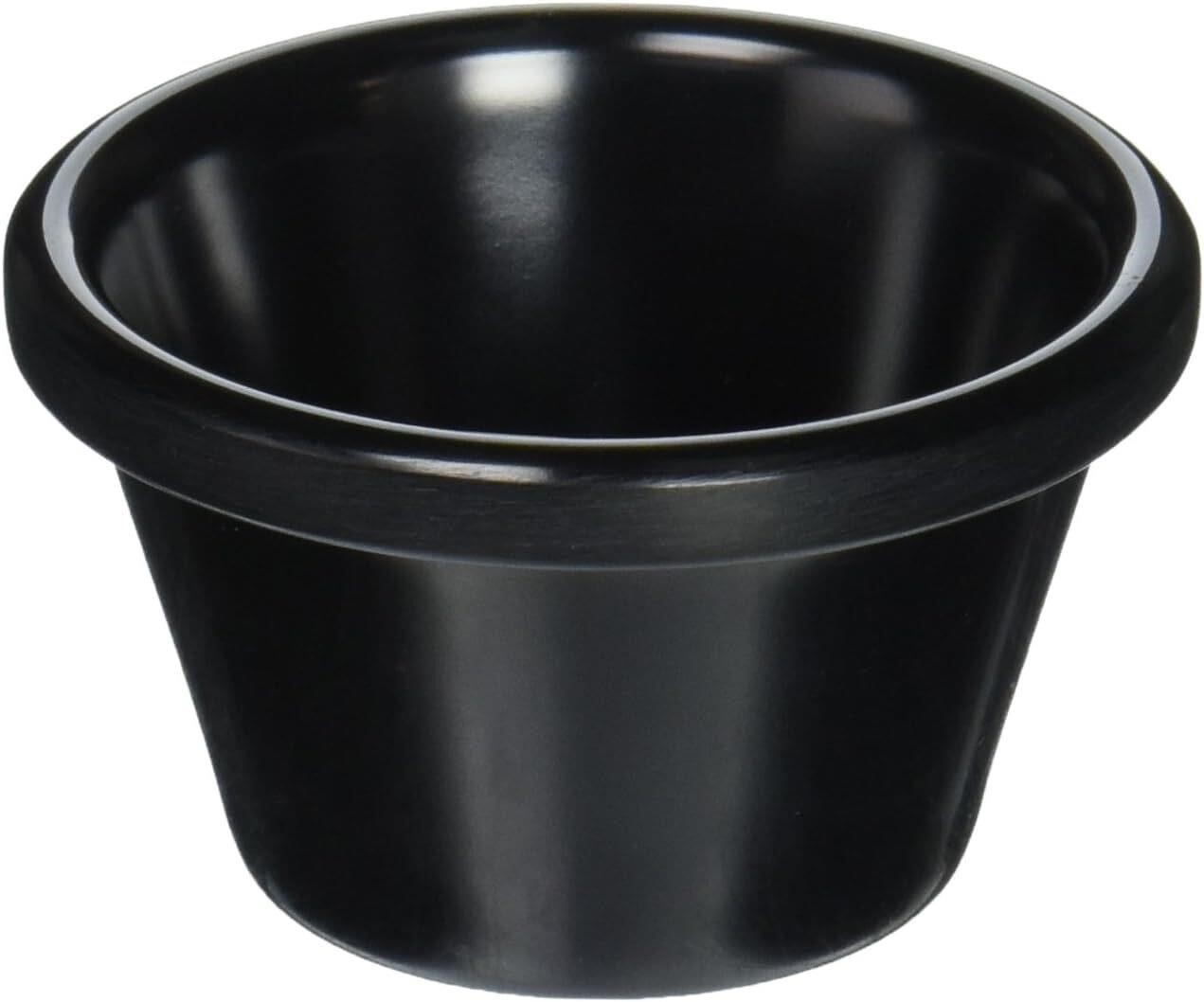 Winco Commercial-Grade Plastic