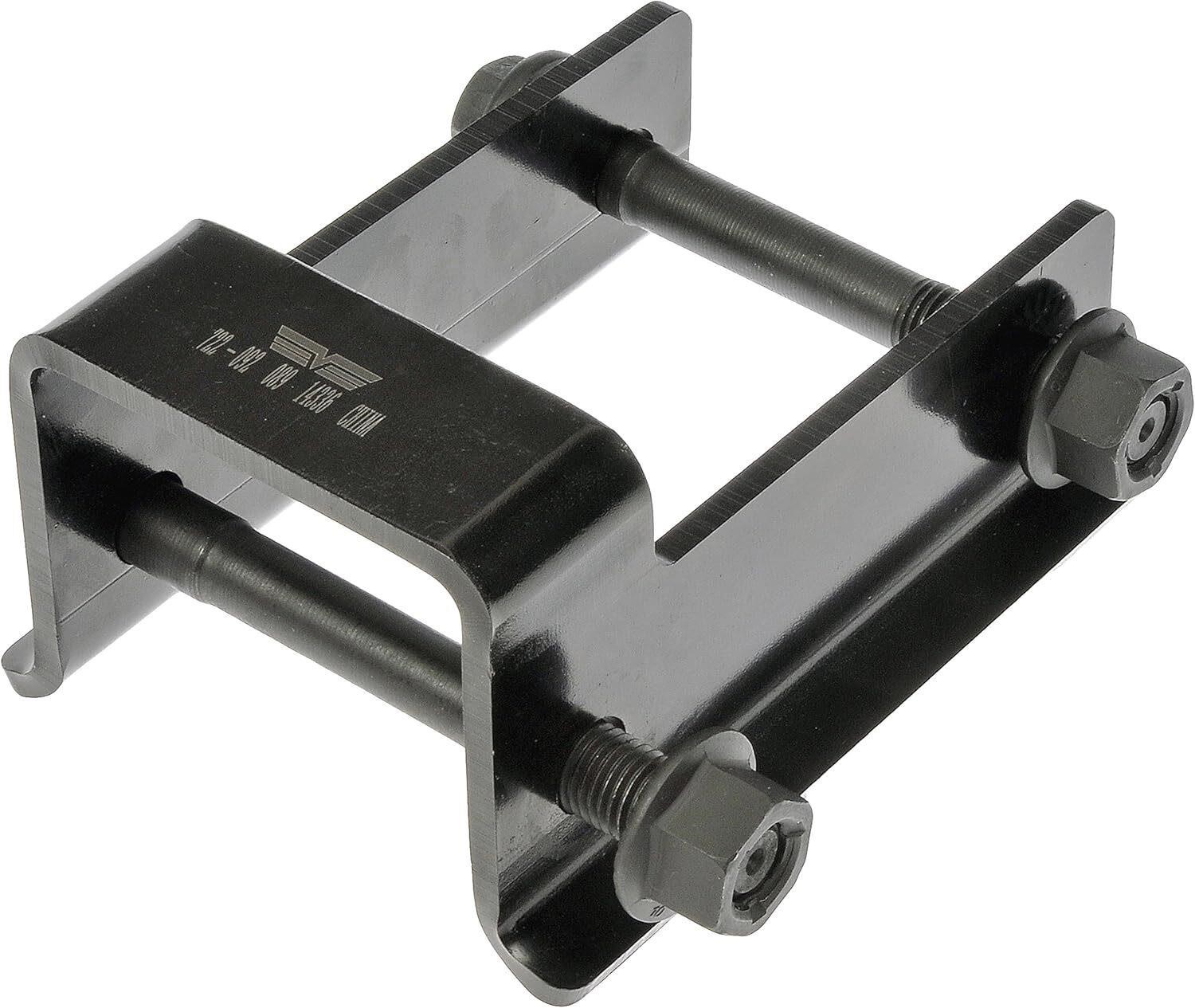 Dorman 722-092 Front Forward L