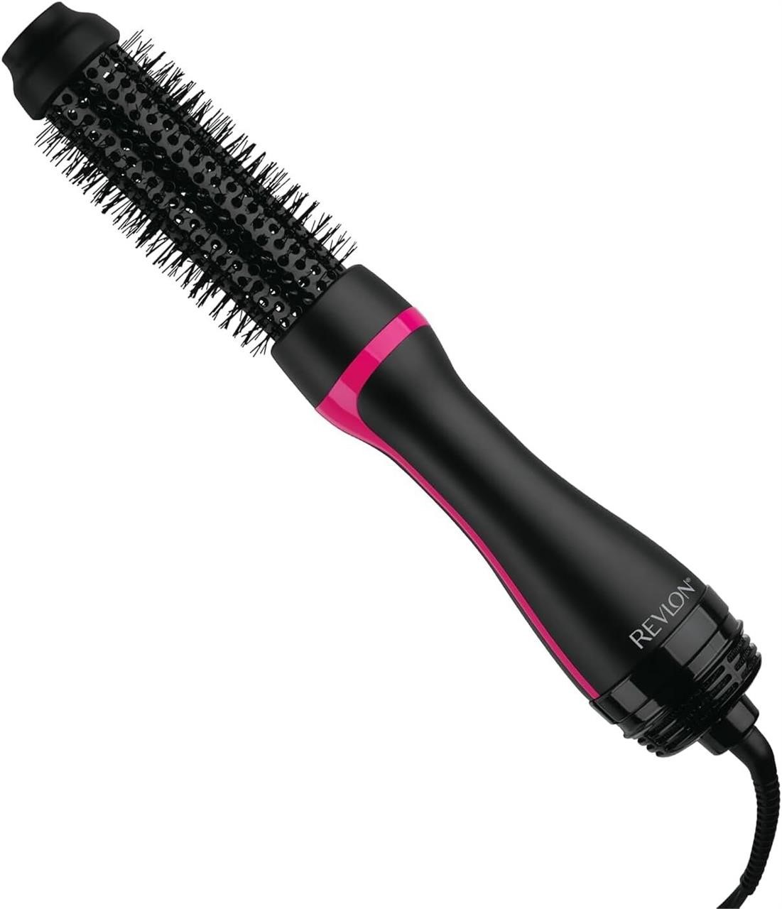 Revlon RVDR5292F One-Step Roo