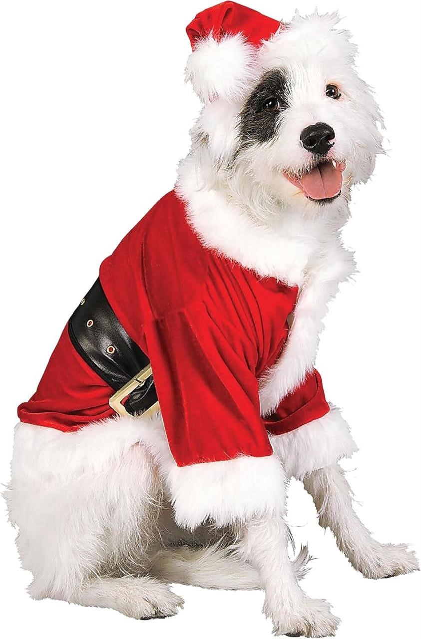 Rubies Costume Co Christmas Co