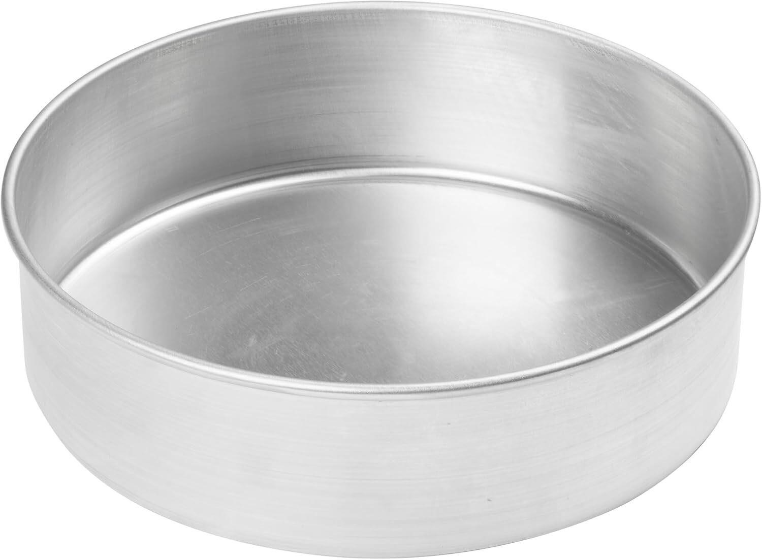 Winco Winware 12-Inch by 3-Inc