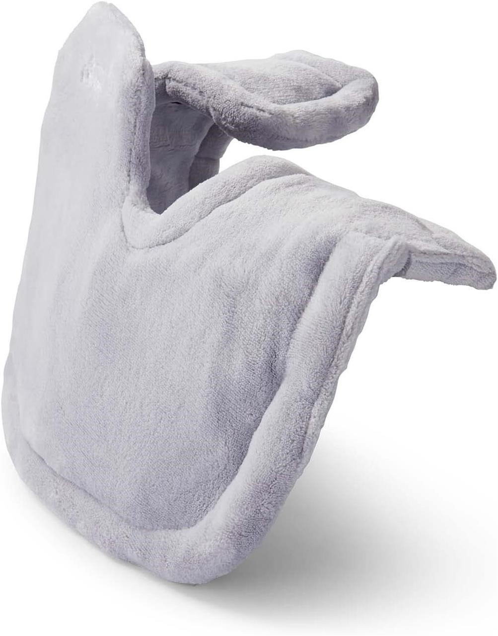 Sunbeam Renue Heat Wrap, Neck