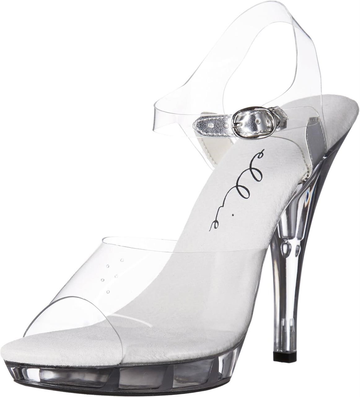 Ellie Shoes womens 521-brook-w