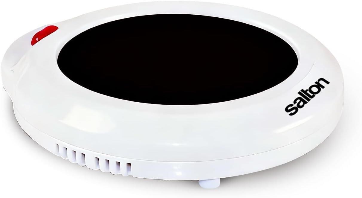Salton Mug Warmer | Electric B