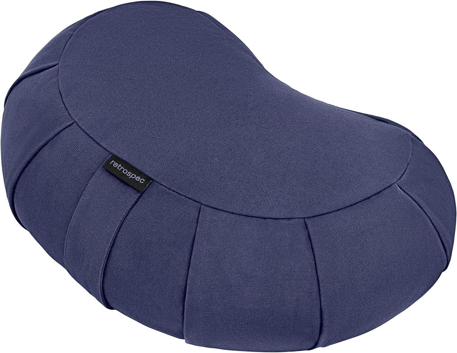 Retrospec Sedona Zafu Meditati