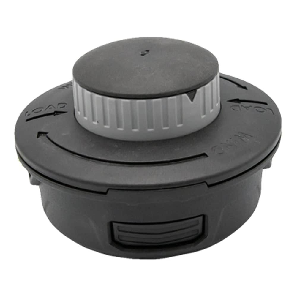 Shakespeare Wind-N-Go Universal Bump Feed String Trimmer Replacement Head