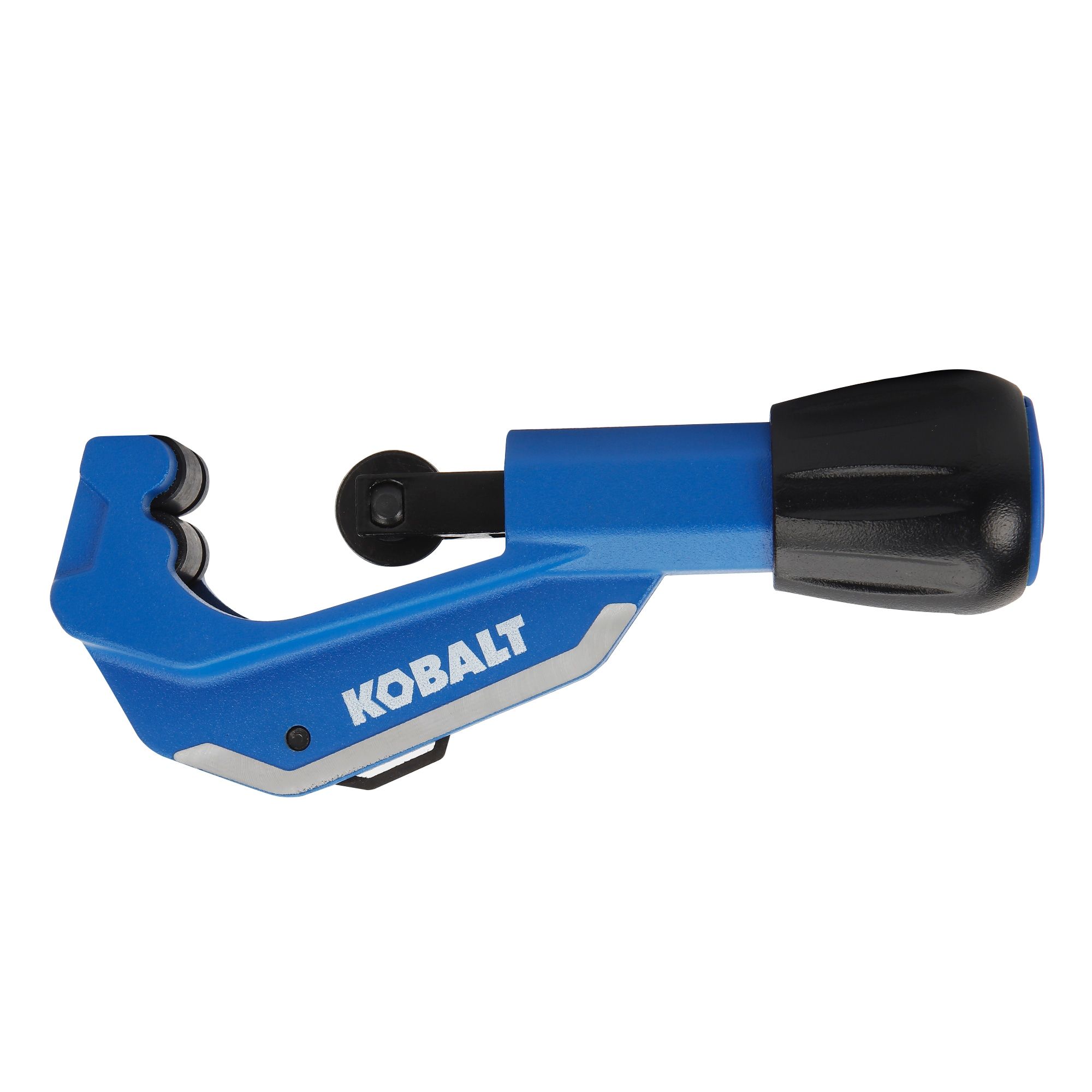 Kobalt Copper tube cytter 1-1/8-in Copper tube cutter