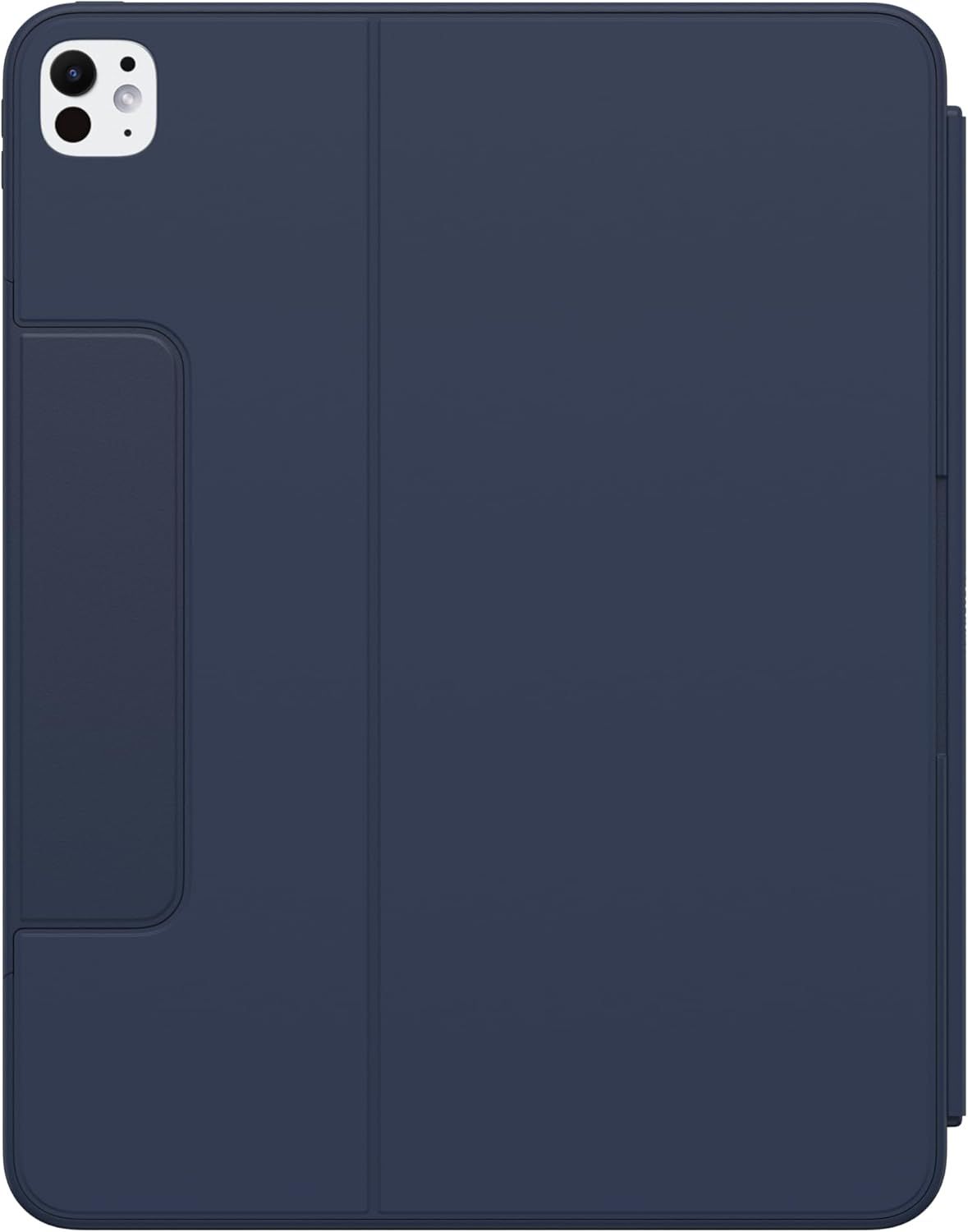 OtterBox Statement Studio Series Case for iPad Air 11-inch (M2) (2024) - Ocean Abyss (Blue)