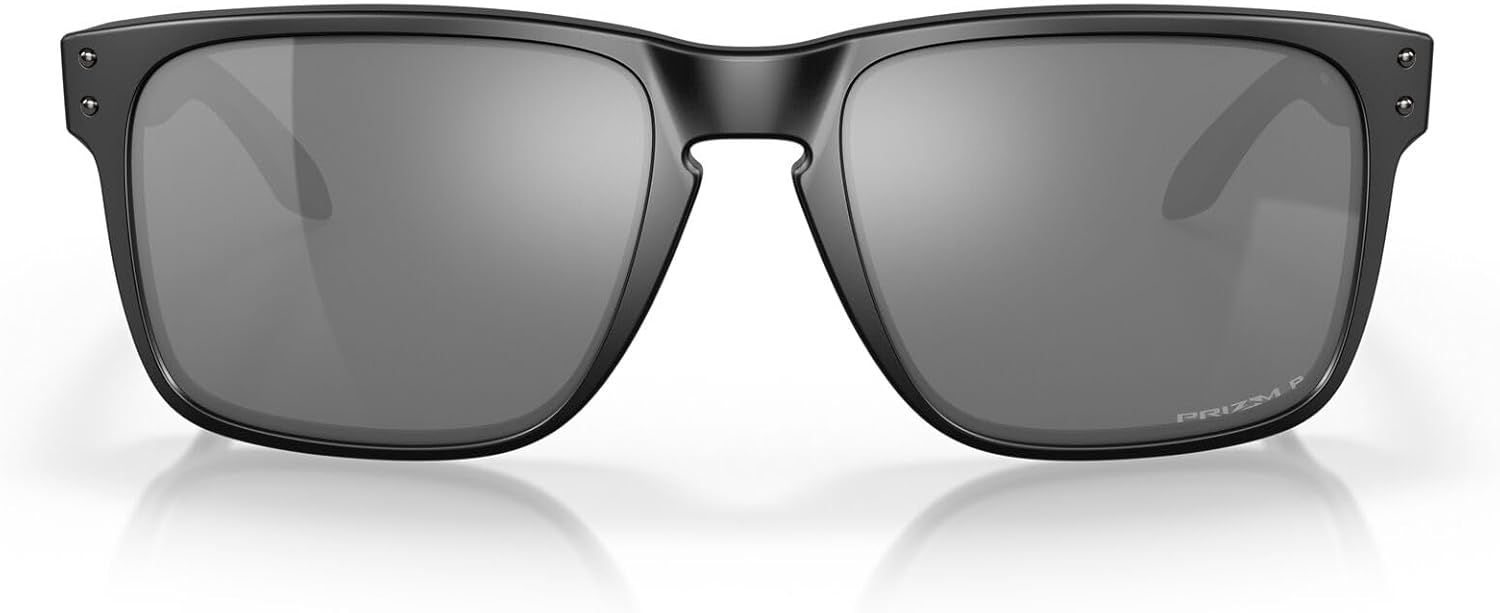 Oakley Men\\'s Oo9417 Holbrook XL Sunglasses