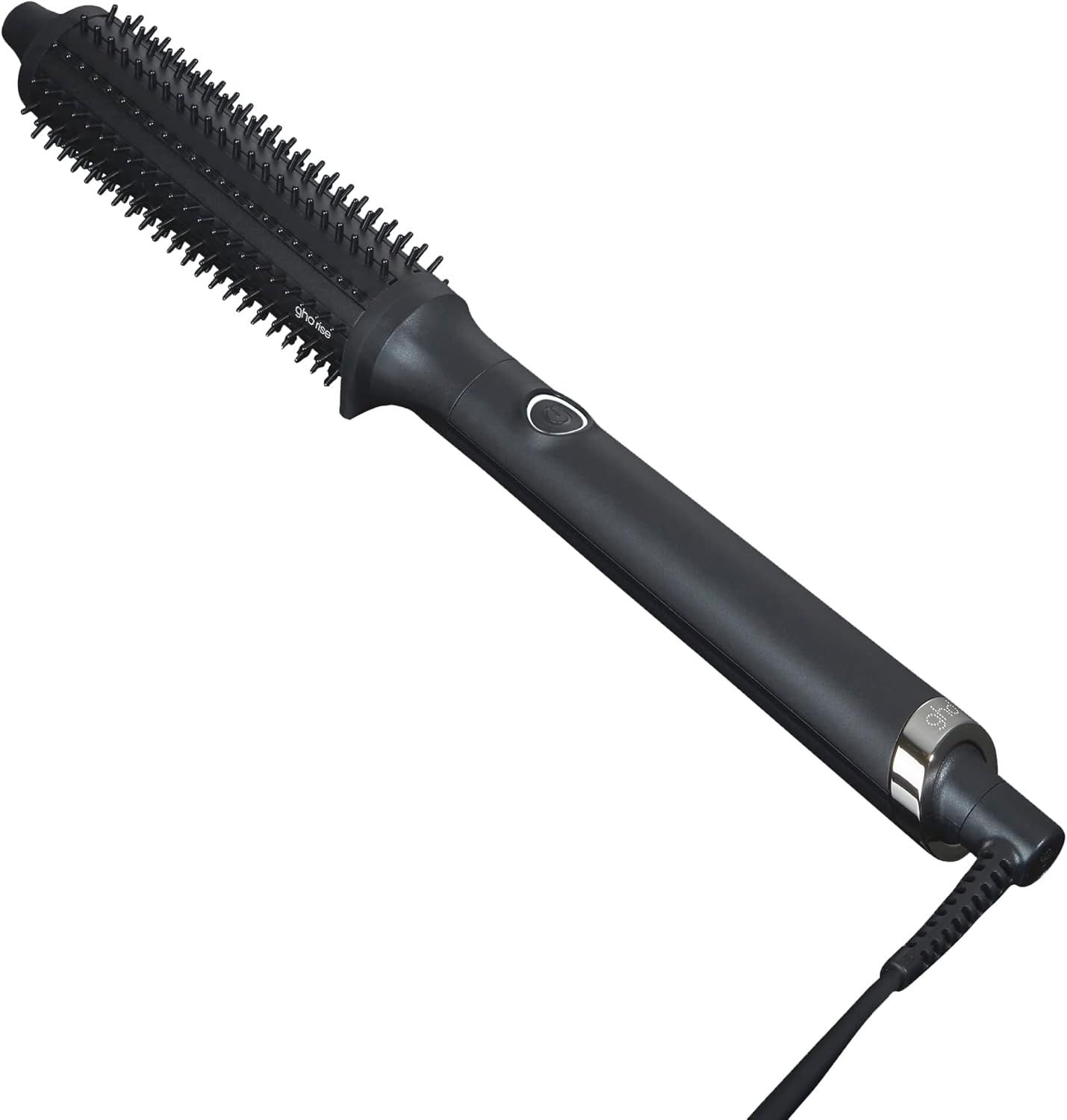 Ghd Rise Volumizing Hot Brush
