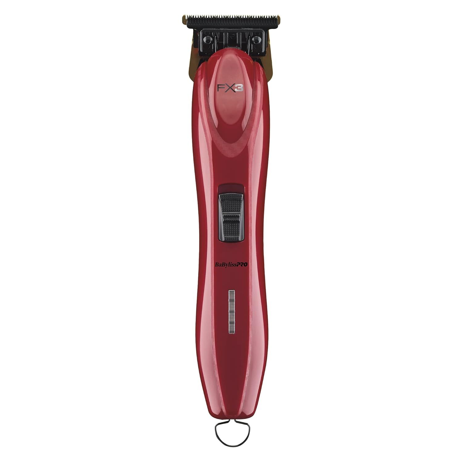 BaBylissPRO Barberology FX3 Clipper