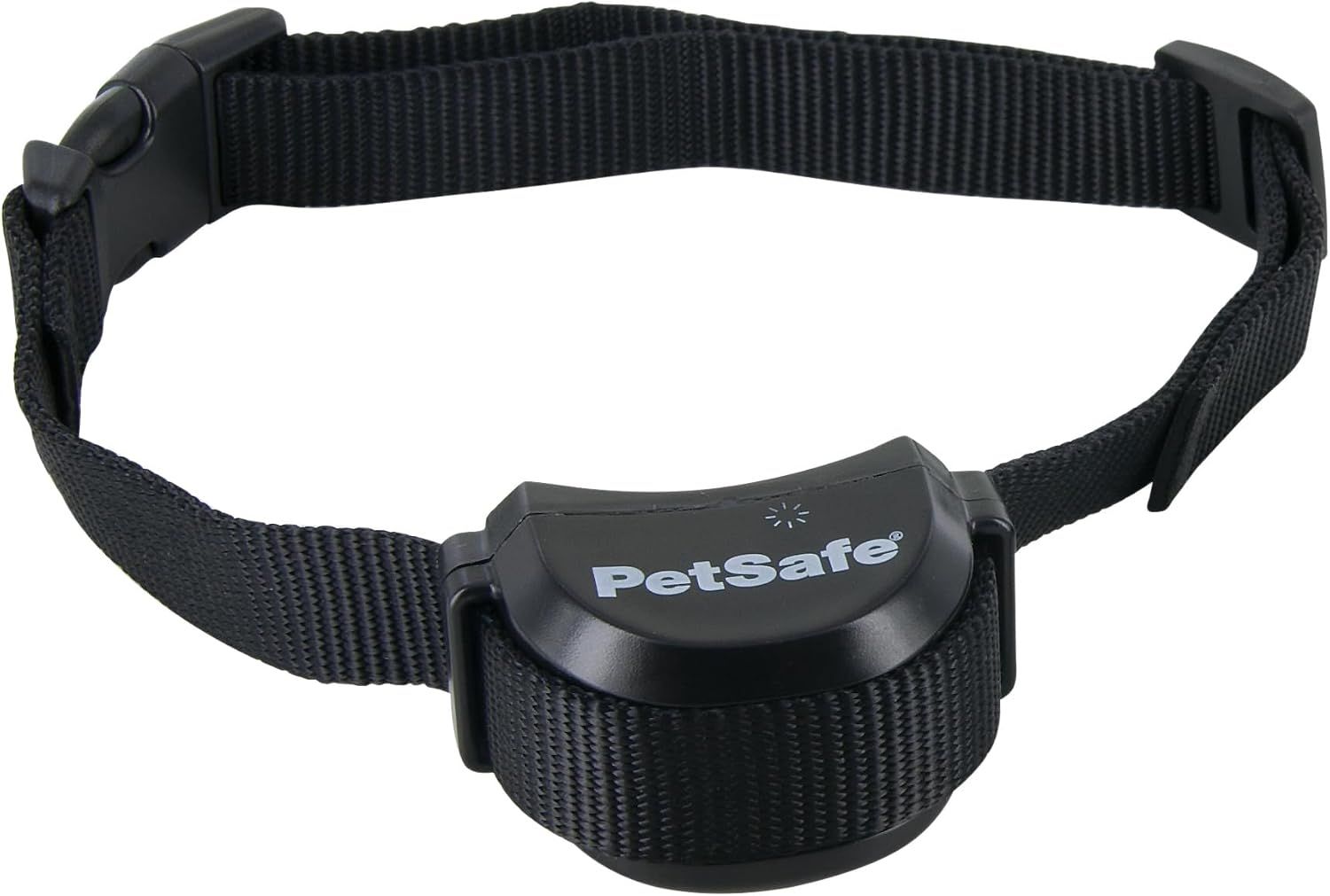 PetSafe Stay & Play Wireless Fence Rechargeable Receiver Collar for Dogs, Waterproof and Rechargeable, Tone and Static Stimulation