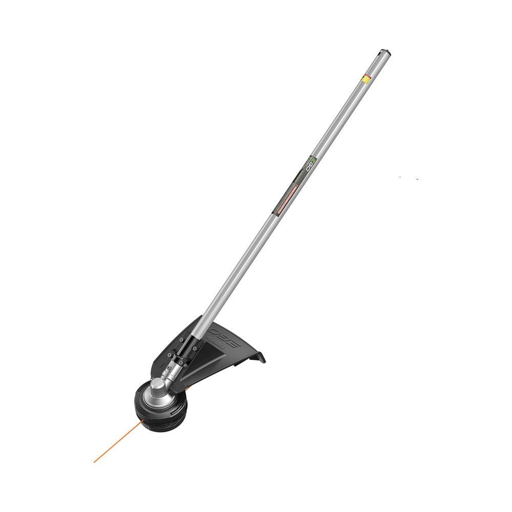 EGO POWER+ Multi-Head System String trimmer attachment