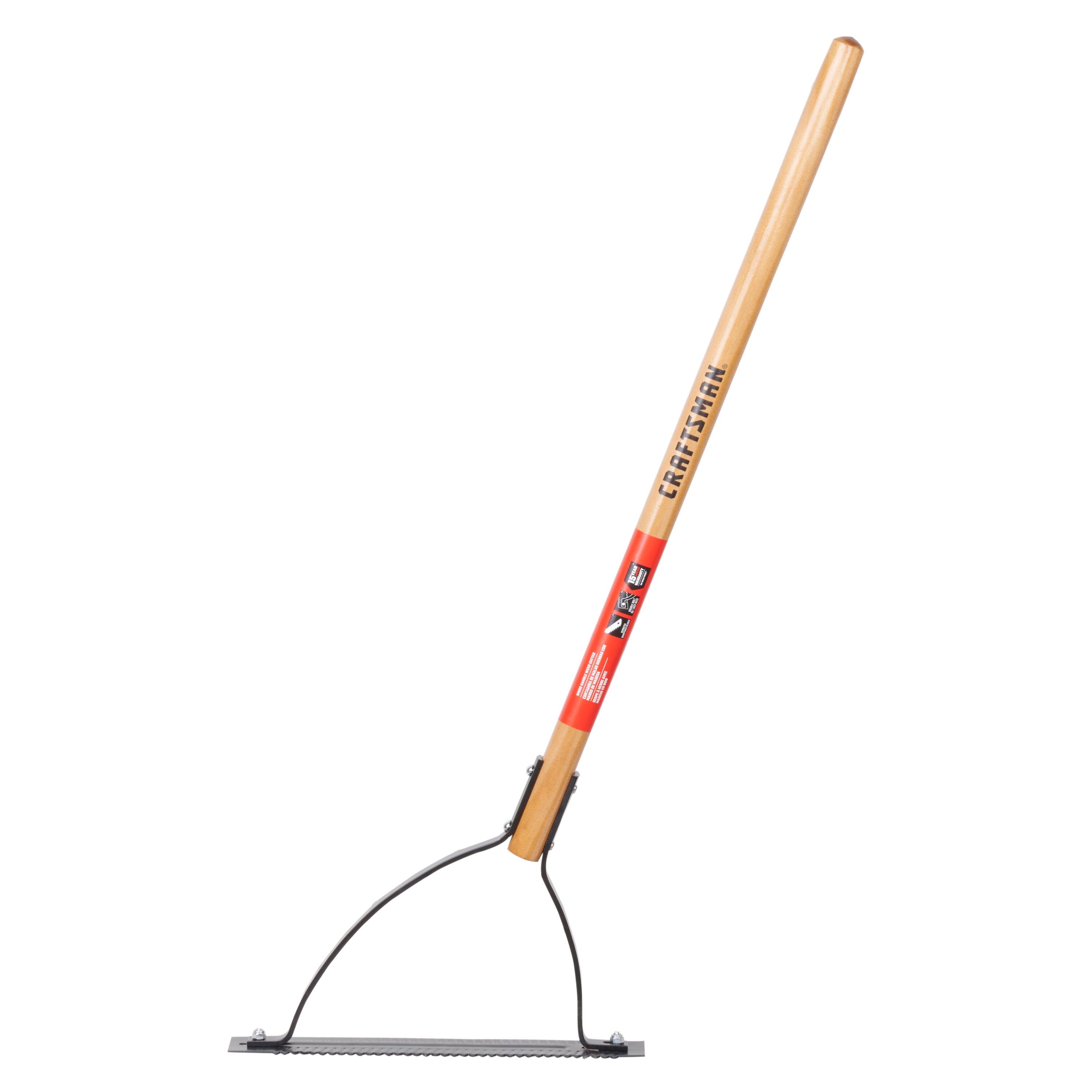 CRAFTSMAN Long-handle tool Weeder