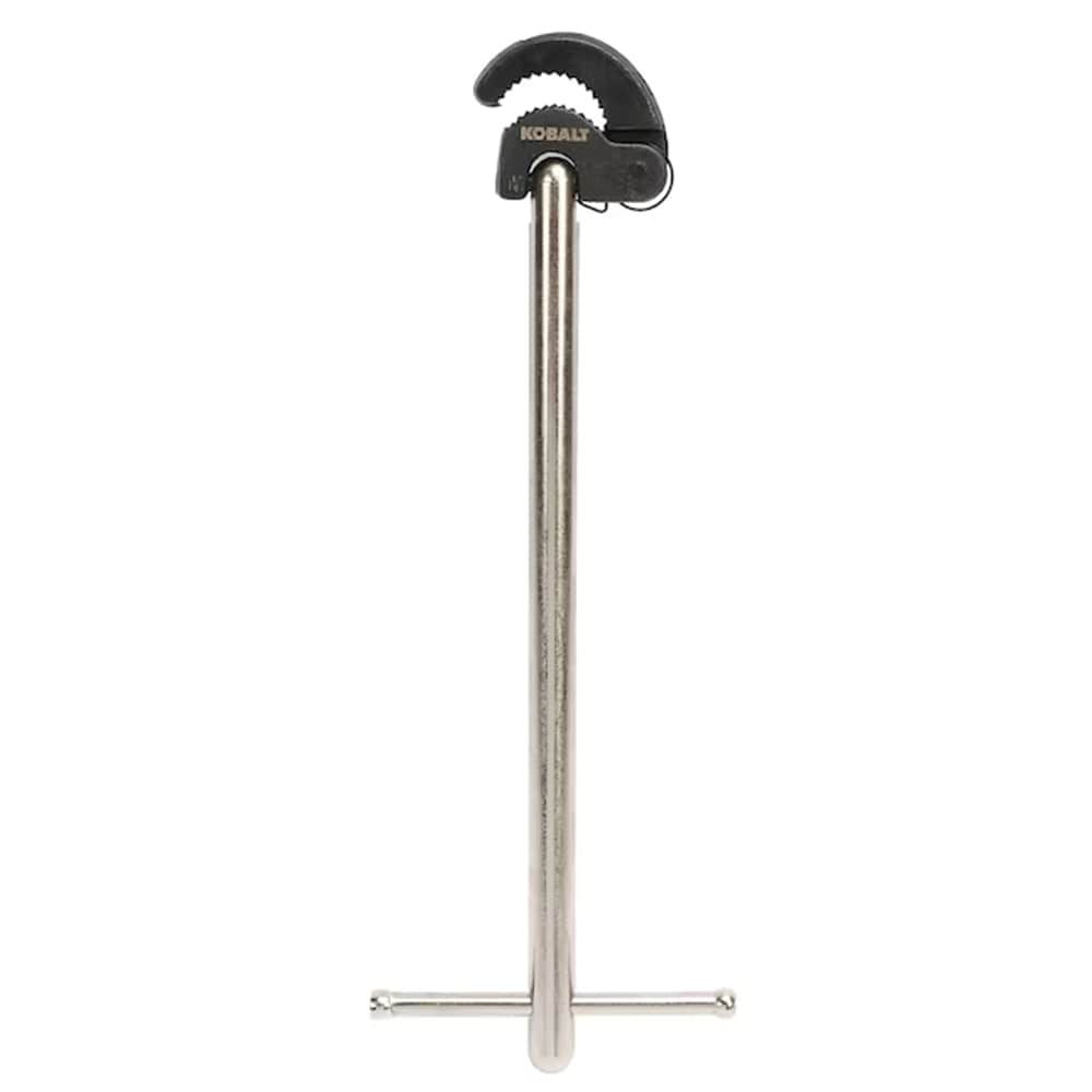 Kobalt 11-in Wrench