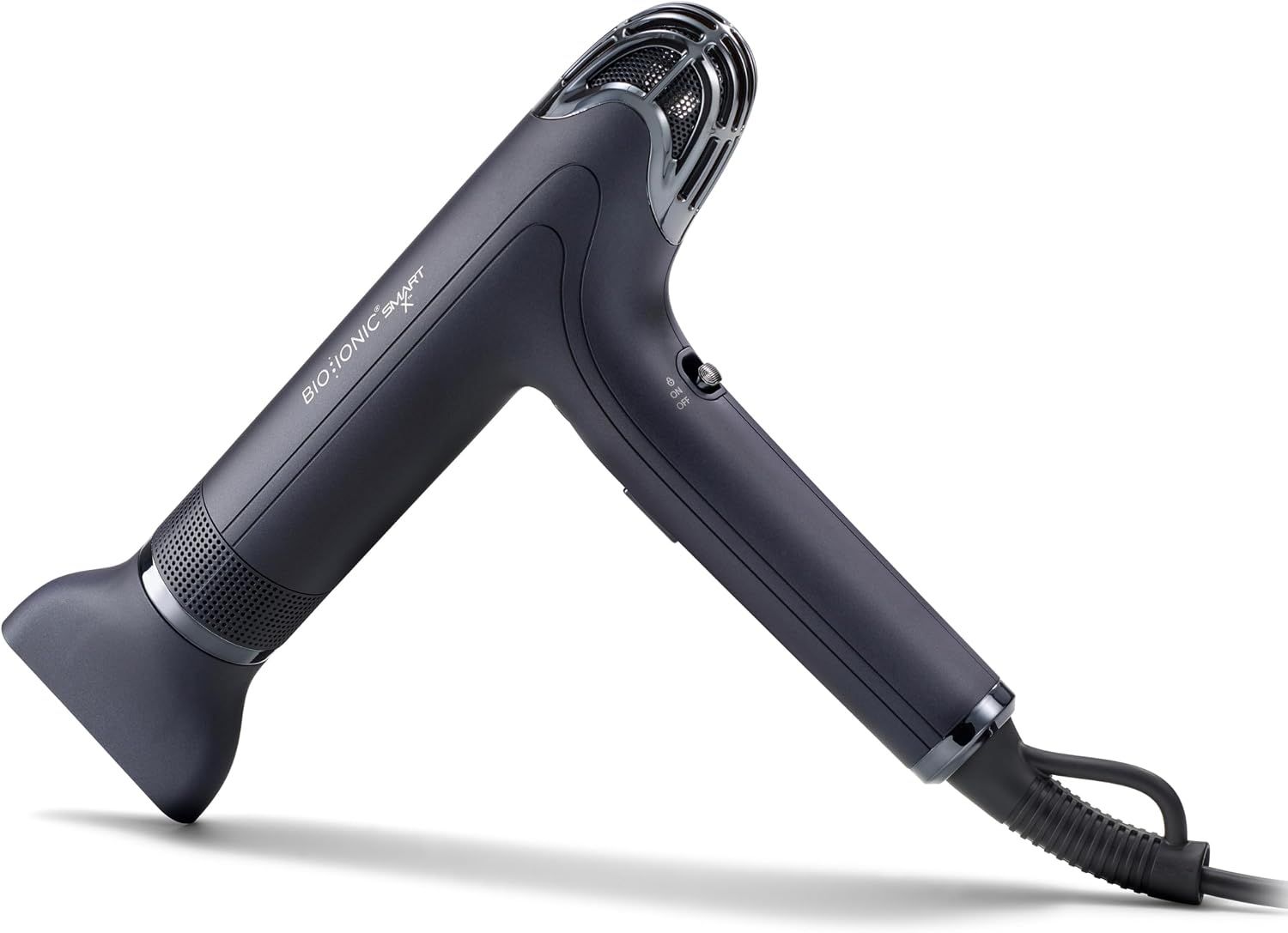 Bio Ionic SMART-X™ High Efficiency Dryer + Diffuser