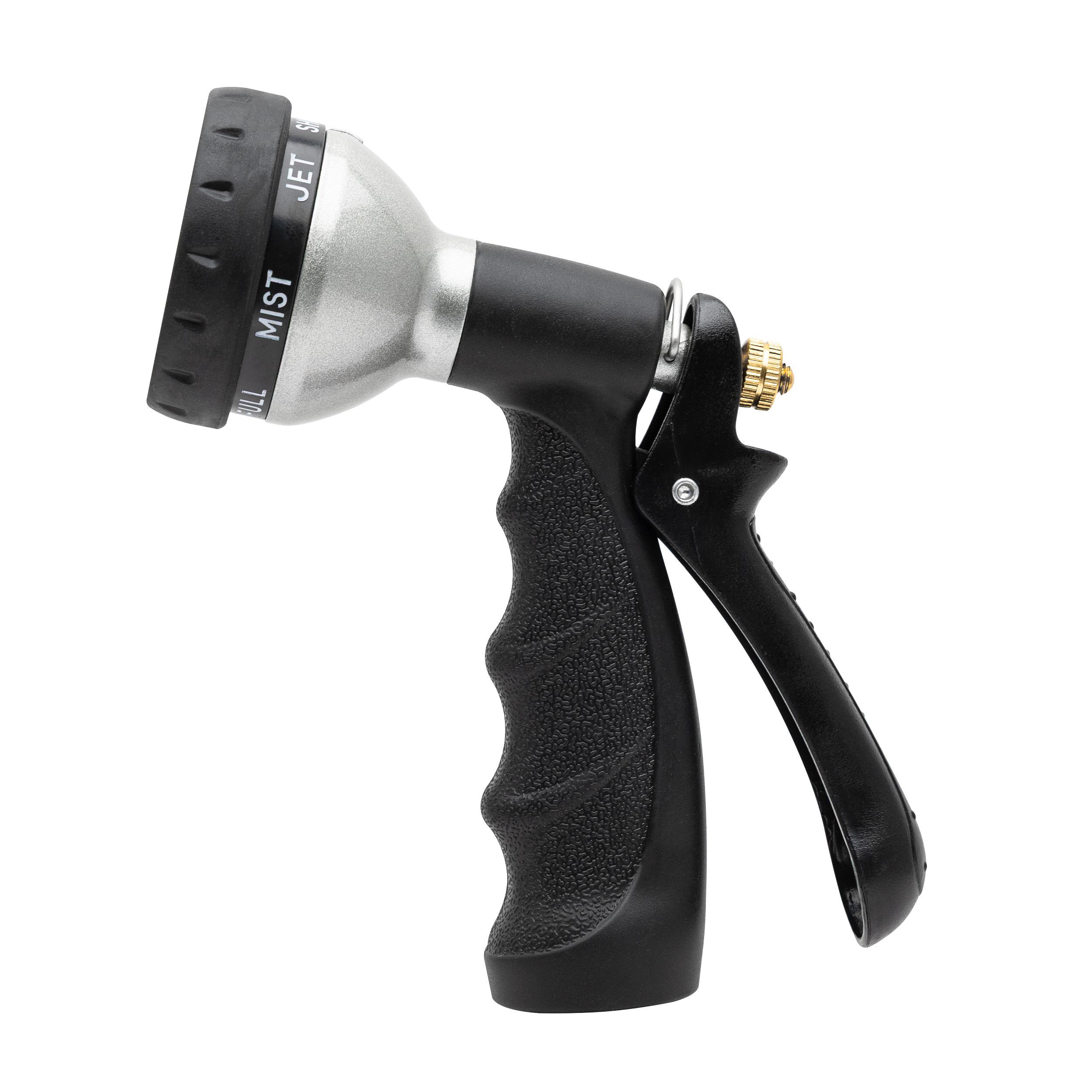 Project Source Project Source 7 -Pattern Rear Trigger Nozzle