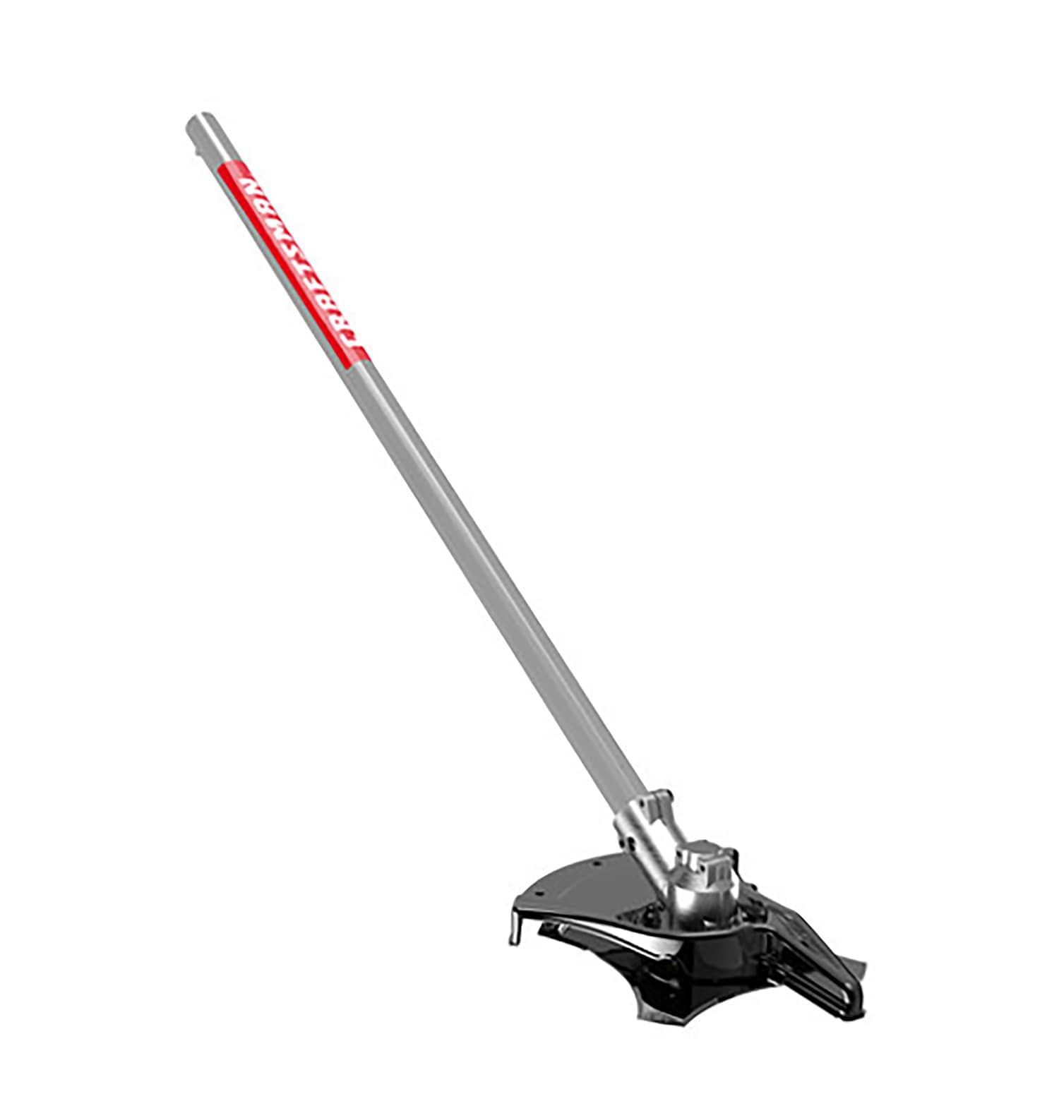 TrimmerPlus CRAFTSMAN Brush cutter attachment