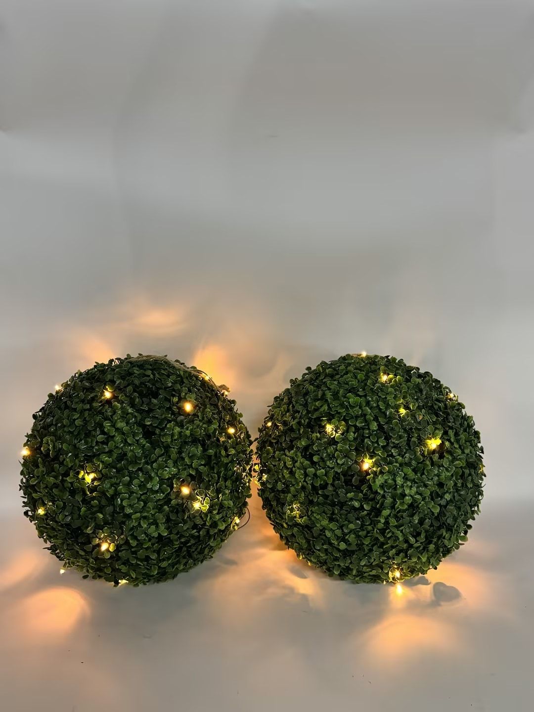 Style Selections Artificial grass style selection 1.08-ft x 1.08-ft Artificial Grass