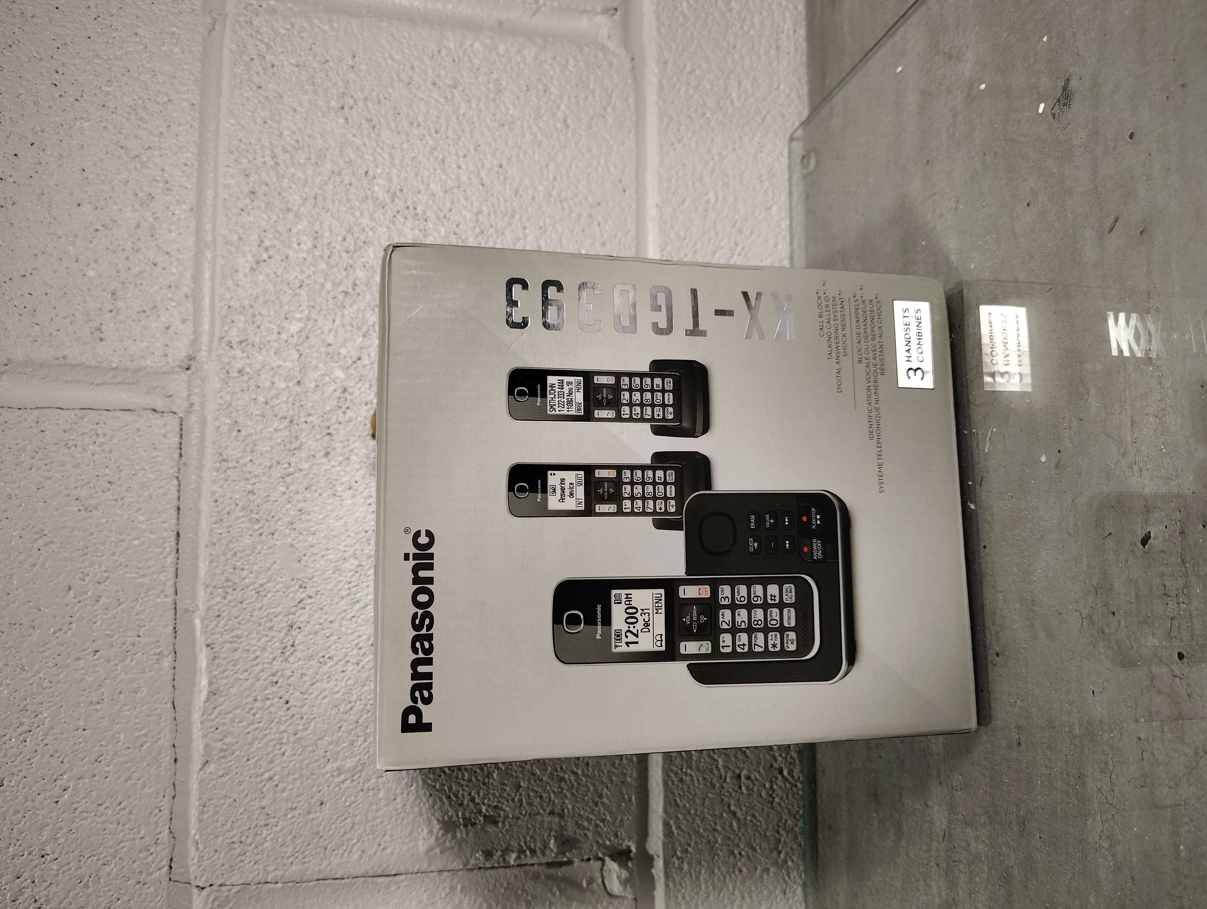 Image 1