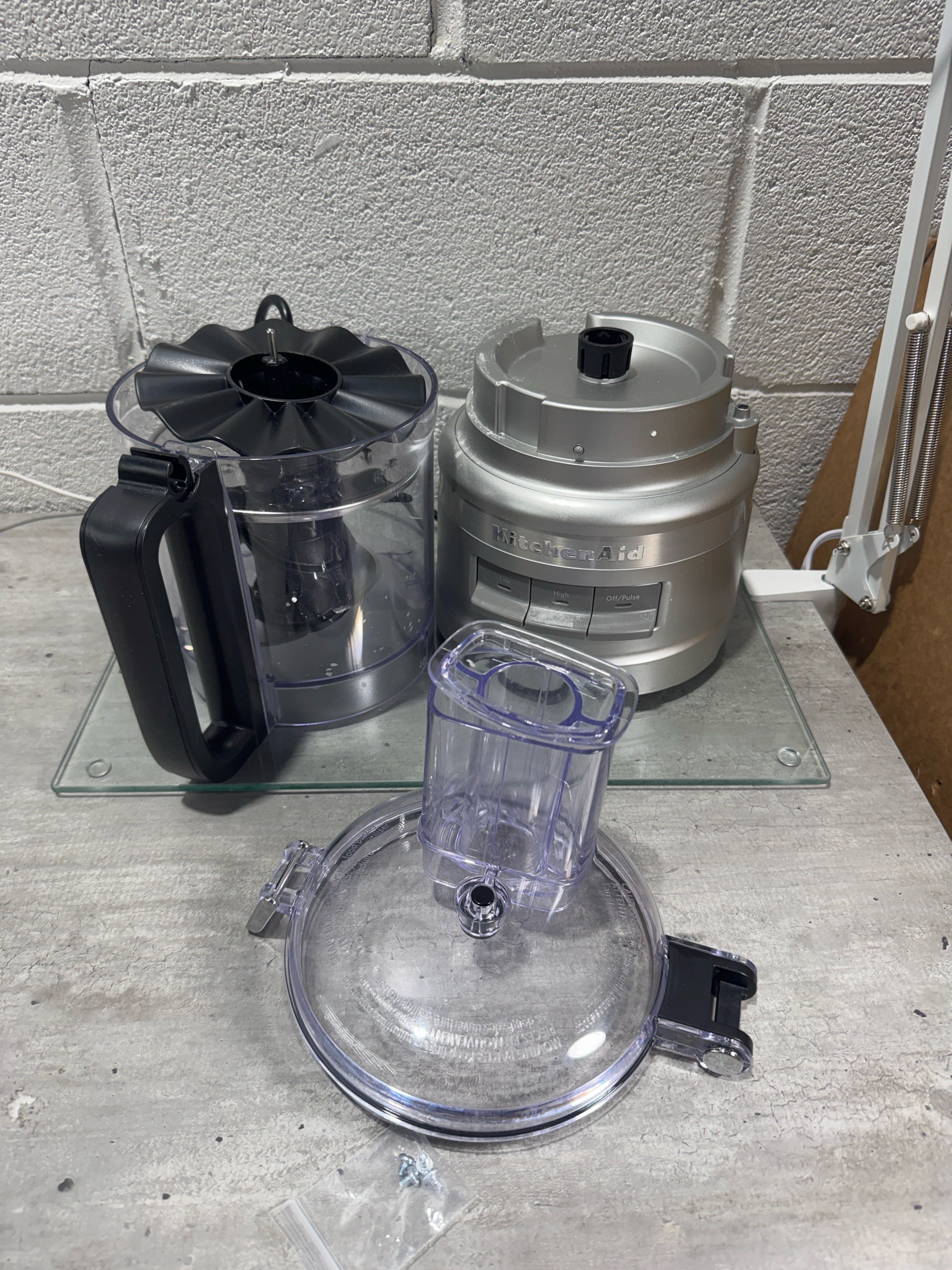Image 1