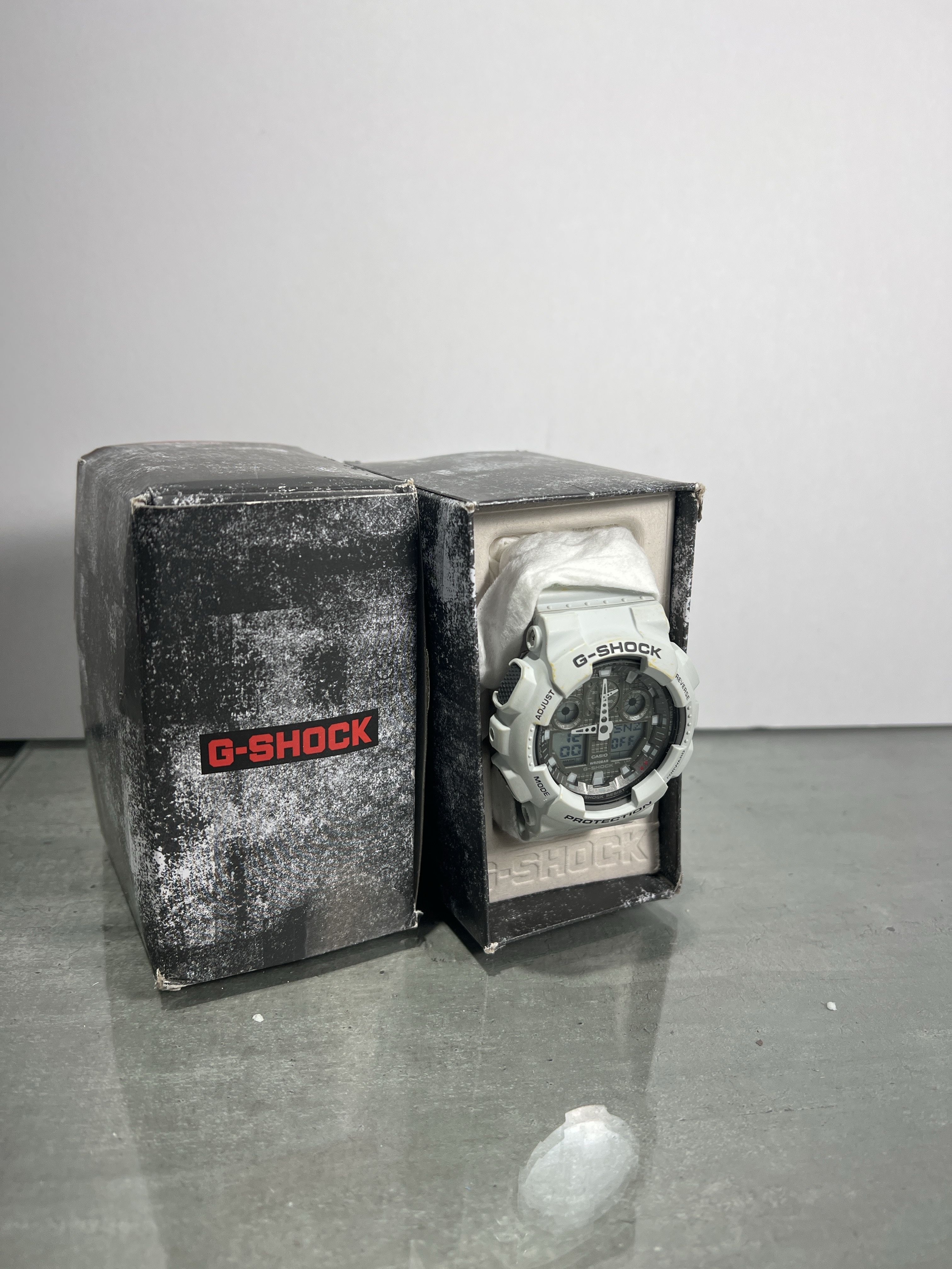 Image 1