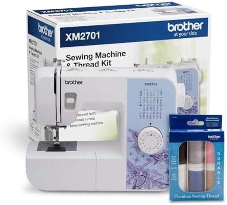 flash
