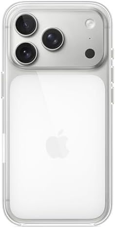 flash