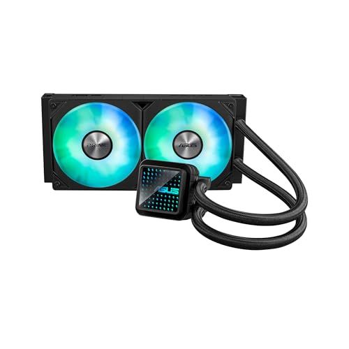 flash